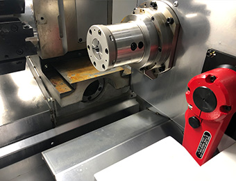 西(xī)鐵城_走心機的應(yīng)用