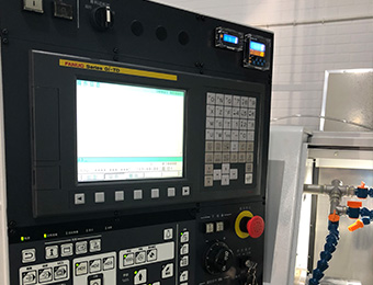 廈門機(jī)械設備