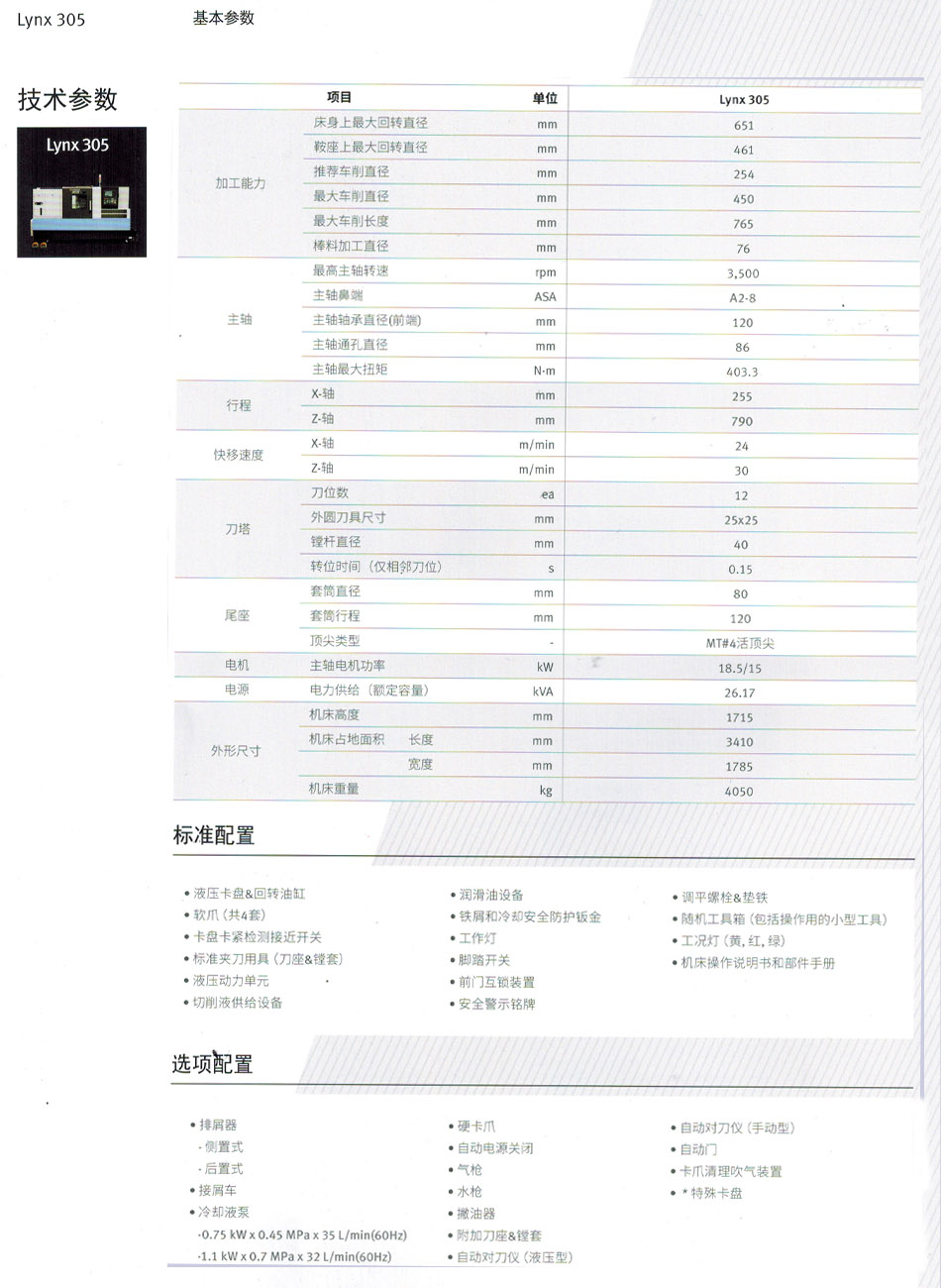 廈門數控車(chē)床