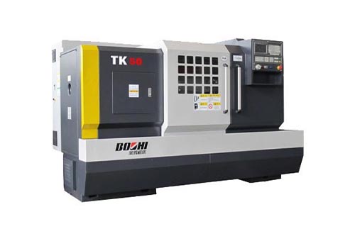 精(jing)密機械(xie)零件加(jiā)工生産(chǎn)中要注(zhù)意什麽(me)?