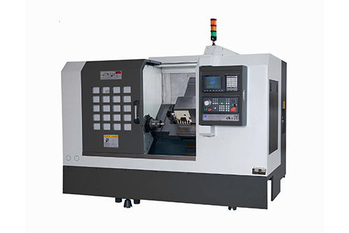 數控機床特(tè)殊故障的診(zhen)斷分析與處(chu)理